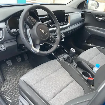 キャンプ場 Rooftop Tent - The Views Of The Island